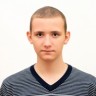 Bartosz Bieliński