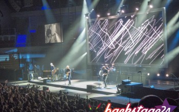 2015-03-29 - koncert Bryan`a Adams`a w Gdansku w Ergo Arenie 124_wm