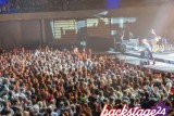 2015-03-29 - koncert Bryan`a Adams`a w Gdansku w Ergo Arenie 209_wm
