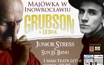 mojowkainowroclaw