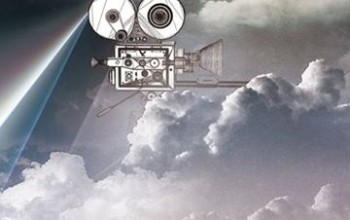 Klaps VII Ogólnopolski Konkurs Filmów Amatorskich