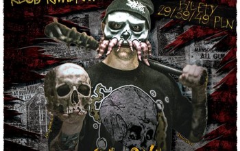 PLAKATluty