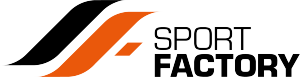 Sport Factory