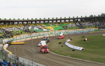 zuzel