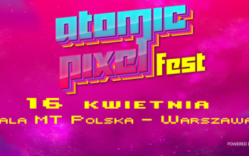 atomicpixelfest