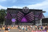 Ultra Music Festiwal 2016