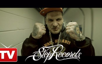 popek