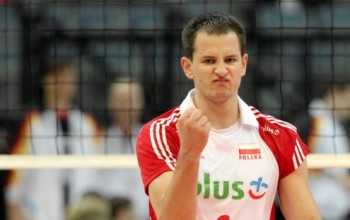 kurek1