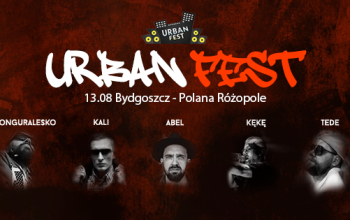 urbanfest