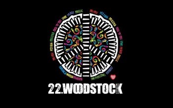 woodstock2