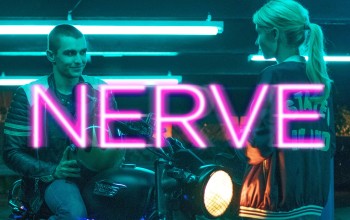 nerve
