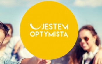 optymizm