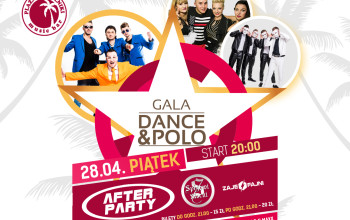 dance_polo_post