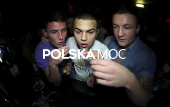 qbik-polskamoc