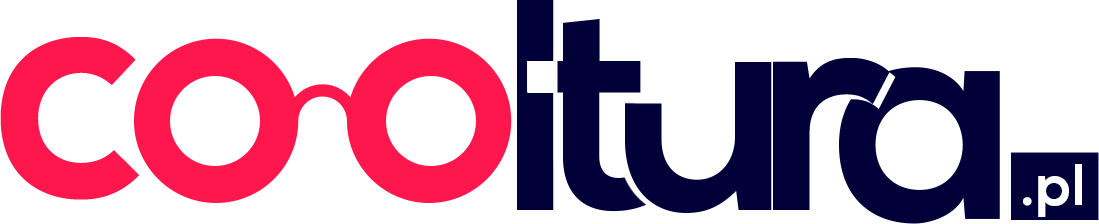 Logo CoolturaPL