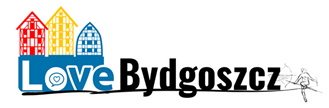 logo-lovebydgoszcz — kopia