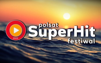 sopothitfest2022