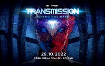 Transmission POZIOM Średni