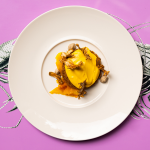 Momo - Week Restaurant Gdansk 2022