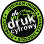 cyfrowydruk