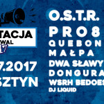 58e4504819b76b6c4e5cf08d0ef6adb9051e9cd3